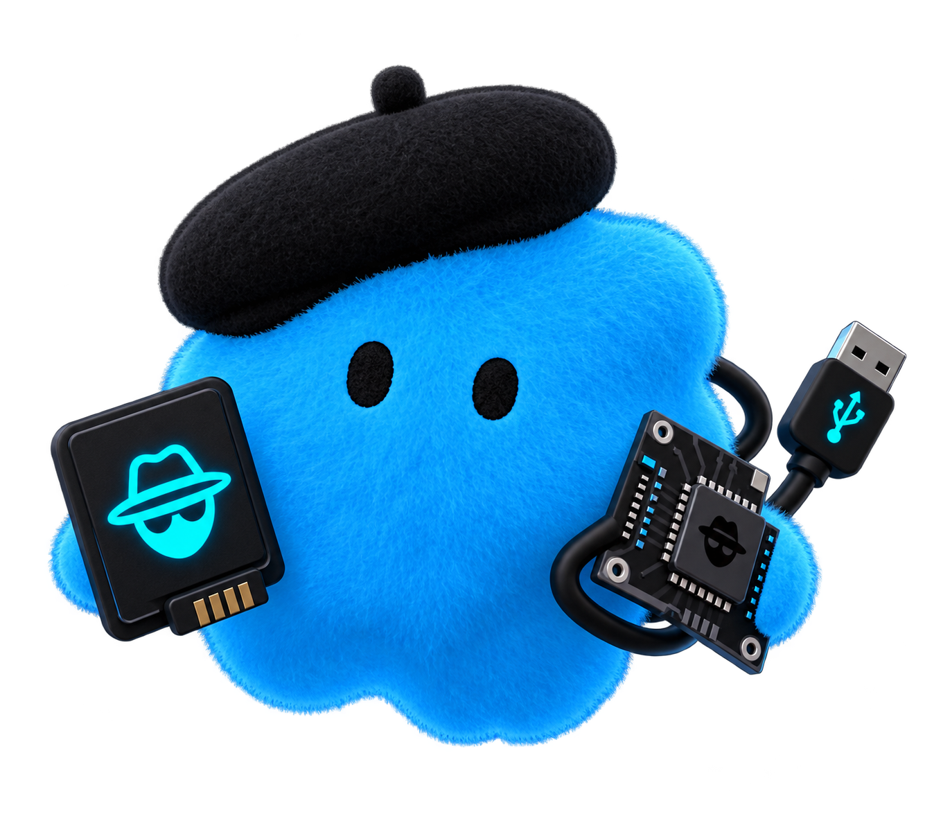 dev.permspoofer.com